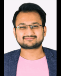 Amit Goyal